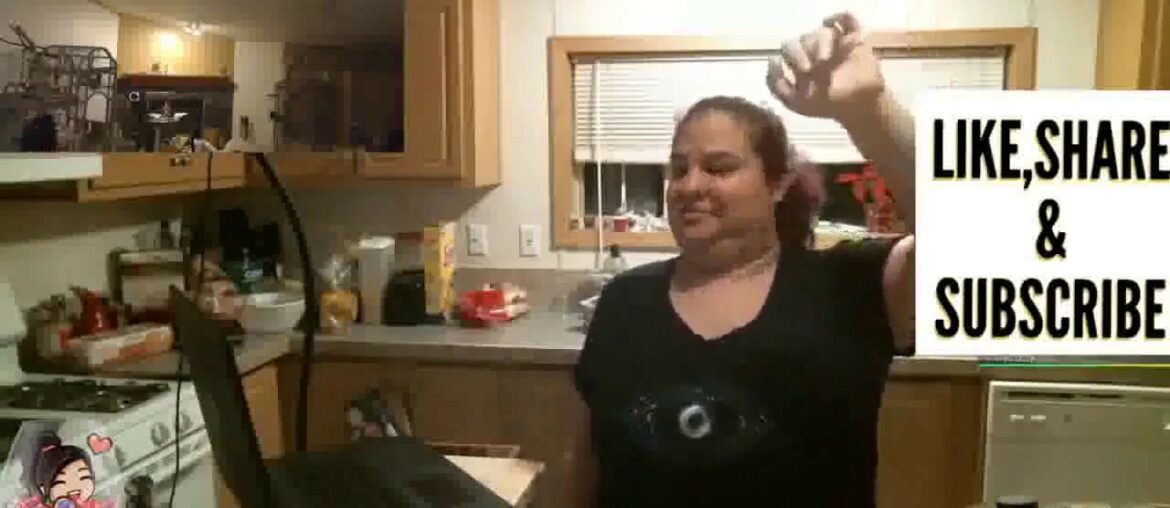 French Omelette Recipe | 9Micky6