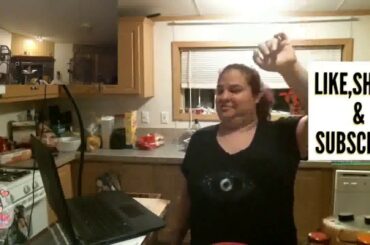 French Omelette Recipe | 9Micky6