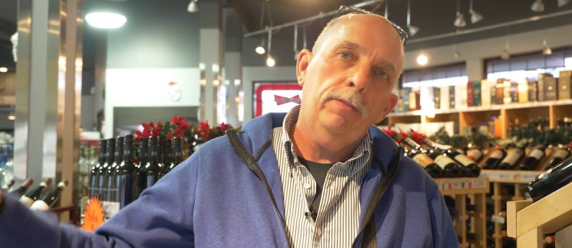 Wine #5   Jadot Coteaux