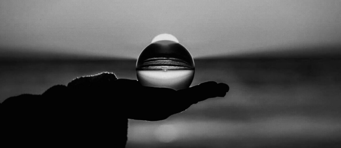 2016 Public Radio Red Wine Blend from Grounded Wine Co. 2016 Public Radio Red Wine Blend from Grounded Wine Co.