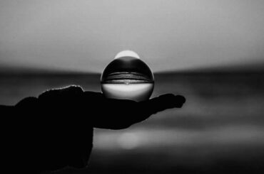 2016 Public Radio Red Wine Blend from Grounded Wine Co.