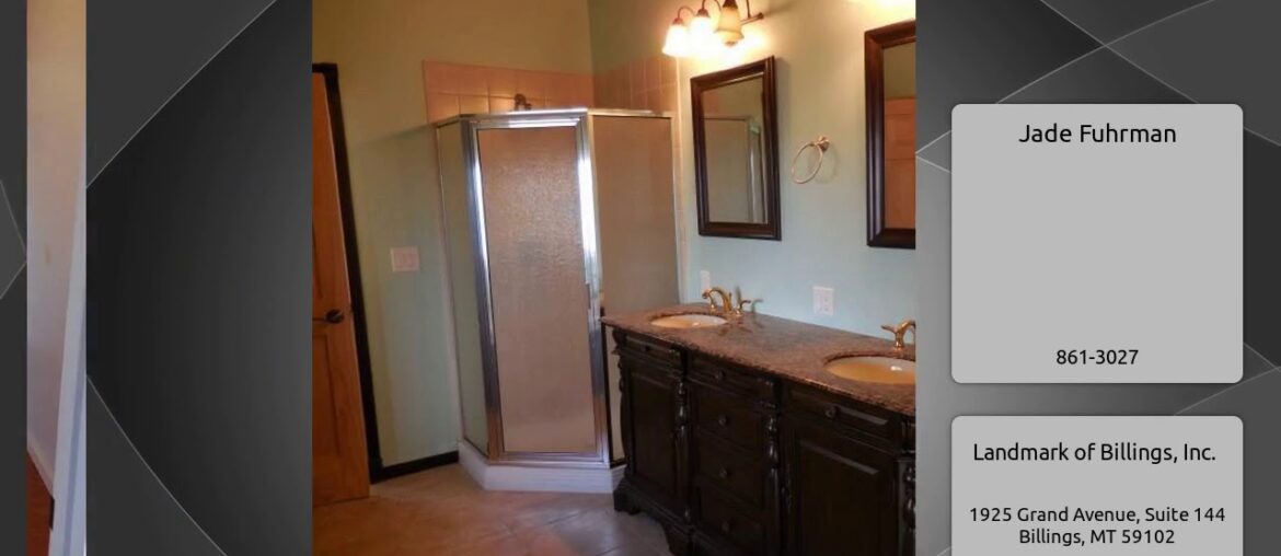 391 Wildrose ROAD, Other-See Remarks, MT 59250