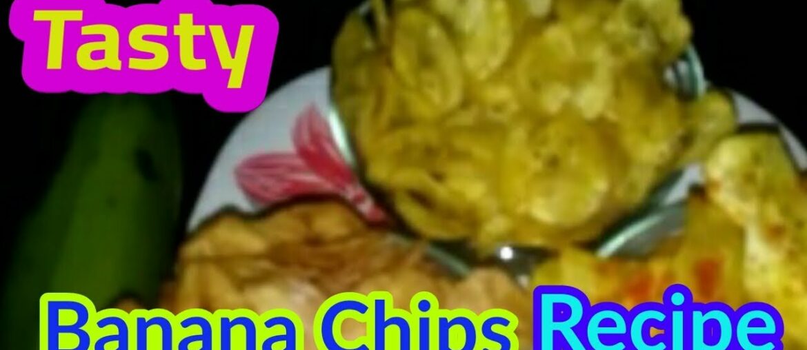 How to make Banana Chips,Banana Chips Recipe,Banana Wafers,Kele ke Chips,Masala French Fries How to make Banana Chips,Banana Chips Recipe,Banana Wafers,Kele ke Chips,Masala French Fries