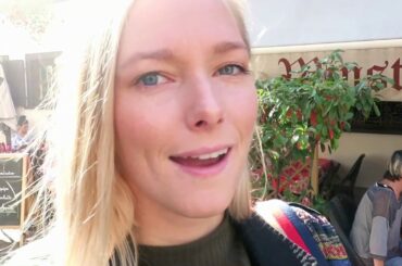 strasbourg honeymooning -- october 15 - 16, 2018