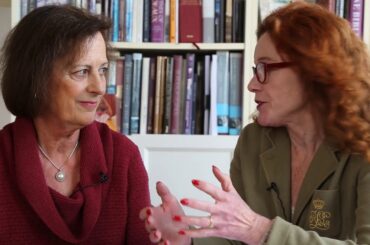 PtK Geneviève Janssens