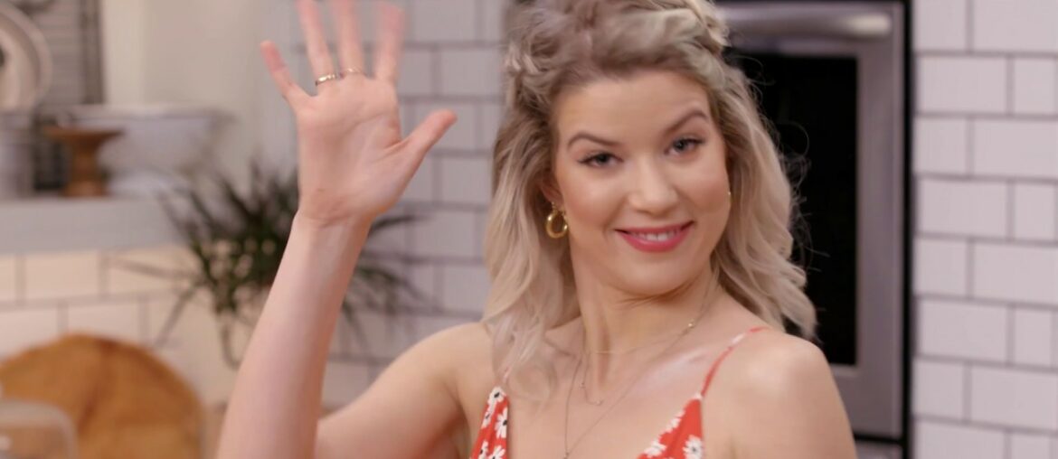 Yes, Even YOU Can Master This Macarons Recipe | Baking It Easy