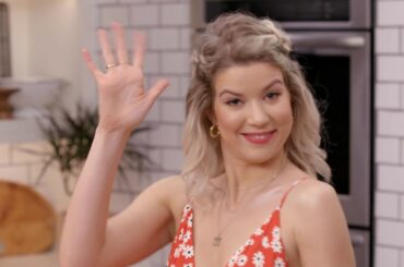 Yes, Even YOU Can Master This Macarons Recipe | Baking It Easy