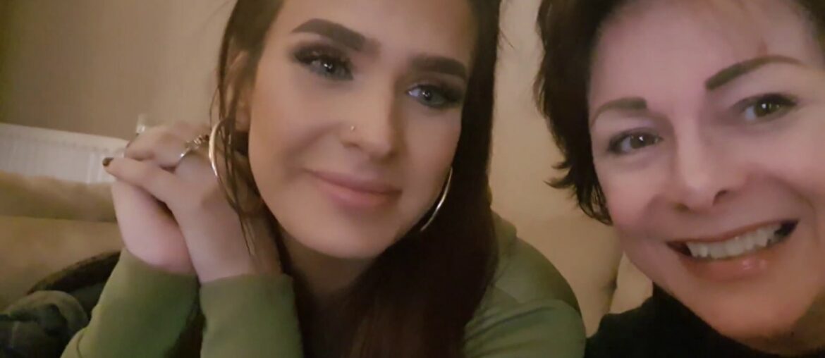 WINE MEASURES PRE & POST BREXIT (2020): just don't tell (your doctor!) WINE MEASURES PRE & POST BREXIT (2020): just don't tell (your doctor!)