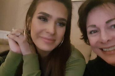 WINE MEASURES PRE & POST BREXIT (2020): just don't tell (your doctor!)