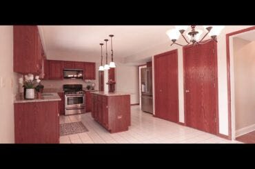 378 Waverly Drive, Mundelein