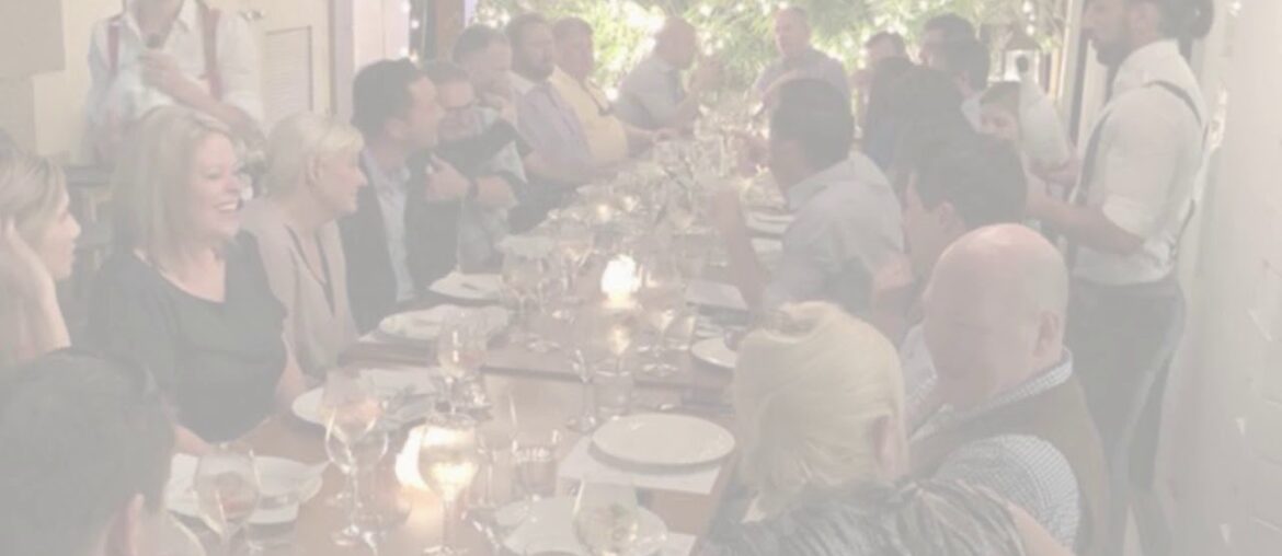 Seeking The Best Mediterranean Restaurant in Miami, FL? We've Got You Covered! Seeking The Best Mediterranean Restaurant in Miami, FL? We've Got You Covered!