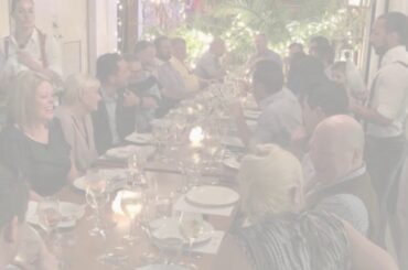 Seeking The Best Mediterranean Restaurant in Miami, FL? We've Got You Covered!