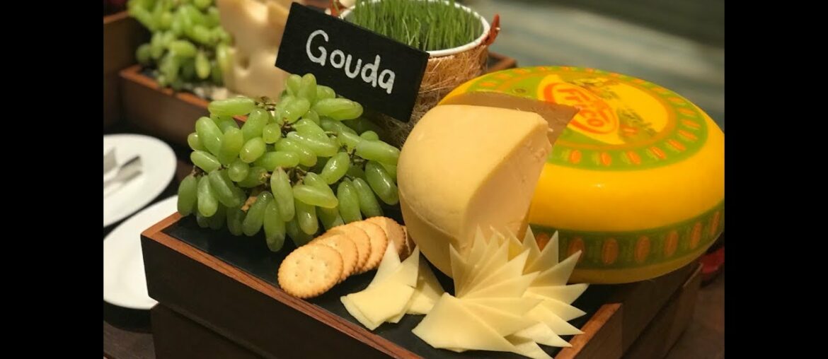 French Wine Testing  @ Sala Rimnan Avani Pattaya Resort & Spa