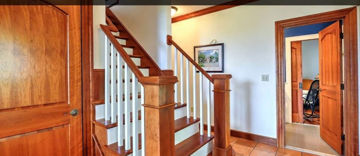 1596 Main Street, West Barnstable, MA, 02668