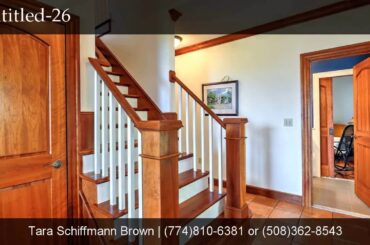 1596 Main Street, West Barnstable, MA, 02668