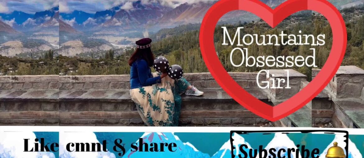 Masala French Toast Quick & easy recipe