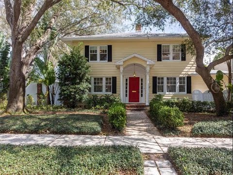 Classic Woodlawn Pool Home Classic Woodlawn Pool Home