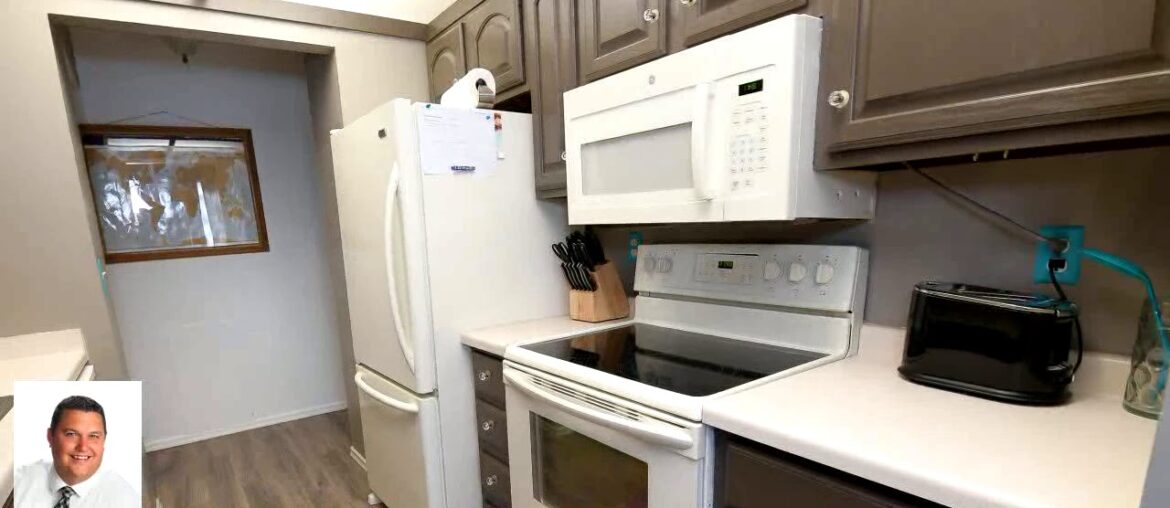 1015 N 39TH ST J-37, GRAND FORKS, ND 58203 – Residential for sale 1015 N 39TH ST J-37, GRAND FORKS, ND 58203 - Residential for sale