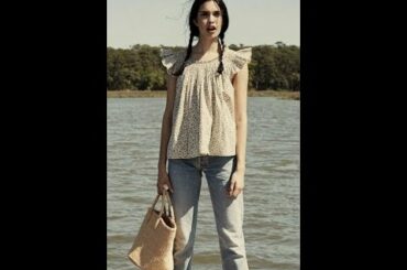 Wine, Woman & Song! (Johann Strauss II) Beautiful Classical Music Video Album!