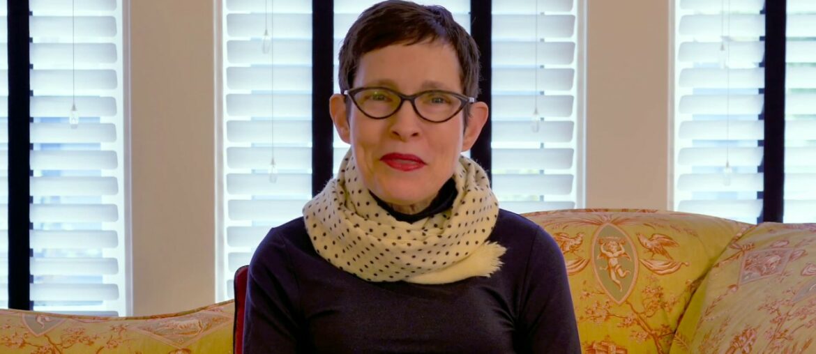 Astonishing Breads Near Saint-Sulpice, PART 1