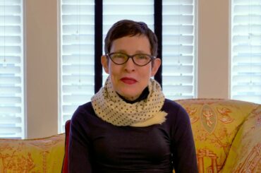 Astonishing Breads Near Saint-Sulpice, PART 1