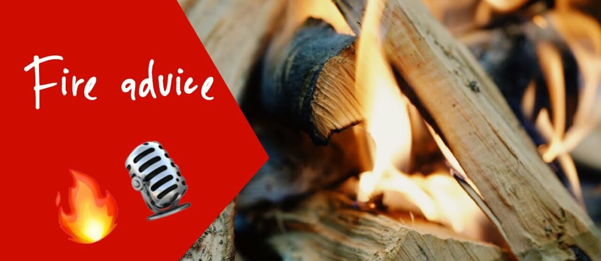 12 Minutes of Solid Chef Advice on Creating an Identity w/ Christopher Haatuft