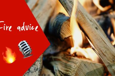 12 Minutes of Solid Chef Advice on Creating an Identity w/ Christopher Haatuft