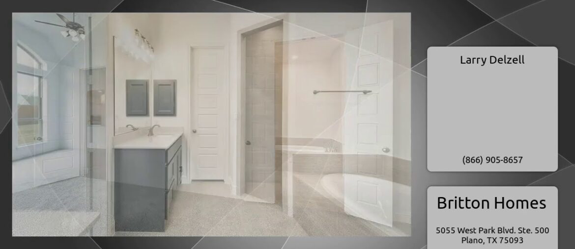 2406 Capitol Place, Melissa, TX 75454 2406 Capitol Place, Melissa, TX 75454