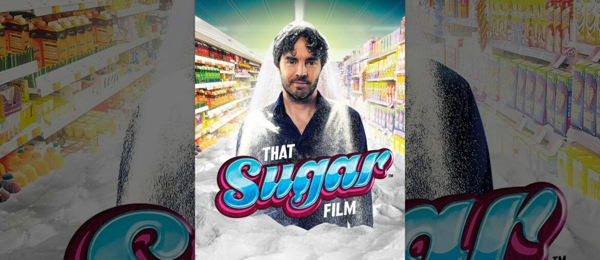 That Sugar Film