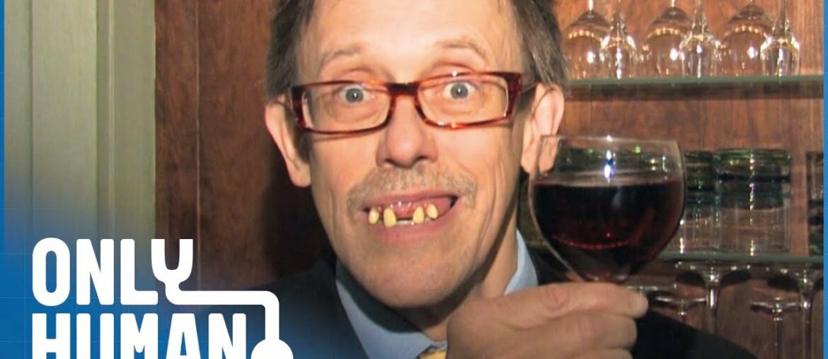 Can Red Wine Prevent Cavities? | Exploring Quirky | Only Human Can Red Wine Prevent Cavities? | Exploring Quirky | Only Human