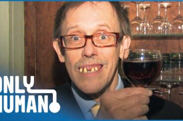 Can Red Wine Prevent Cavities? | Exploring Quirky | Only Human