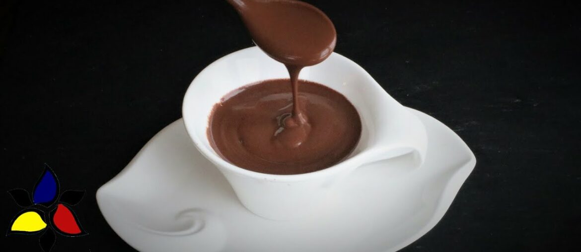 Parisian Hot Chocolate – Keto Bulletproof Creamy French Hot Chocolate | Keto Recipe Parisian Hot Chocolate – Keto Bulletproof Creamy French Hot Chocolate | Keto Recipe