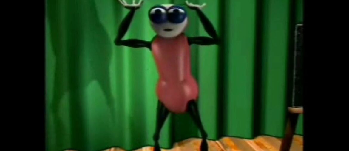 French Cheese by Minimal