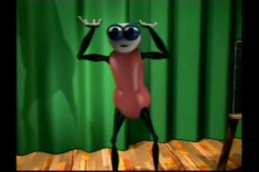 French Cheese by Minimal