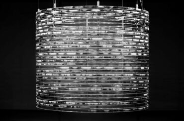 "MIND THE GAP" - Chateau La Coste - France - 2017