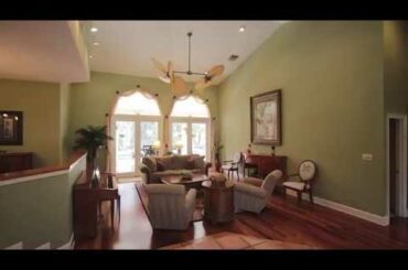 494 Pickford Point, Longwood, FL 32779