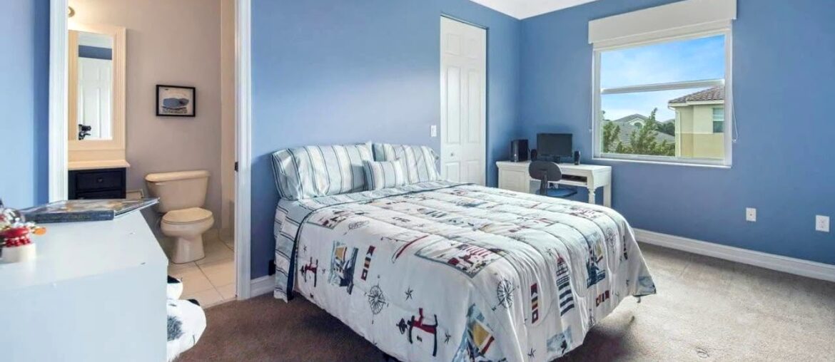 8234 Fiera Ridge Drive 8234 Fiera Ridge Drive