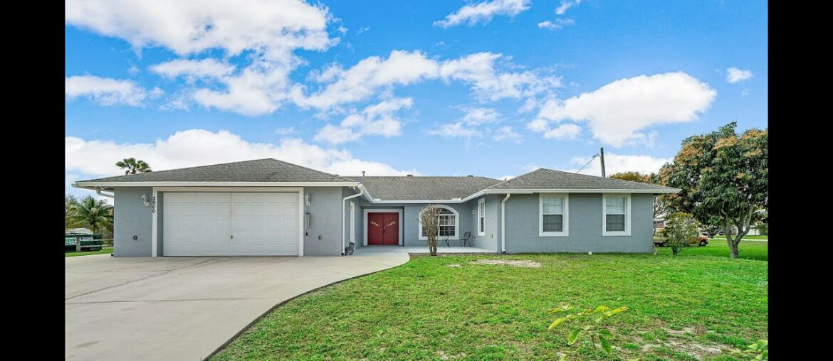 Homes for sale – 2900 Northside Drive, Lantana, FL 33462 Homes for sale - 2900 Northside Drive, Lantana, FL 33462