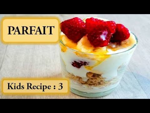 குழந்தைகள் விரும்பும் உணவு | Easy kids recipe inTamil | Kids special recipes in Tamil | Easy dessert குழந்தைகள் விரும்பும் உணவு | Easy kids recipe inTamil | Kids special recipes in Tamil | Easy dessert