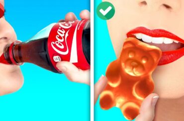 31 HOLY GRAIL HACKS THAT WILL SAVE YOUR DAY