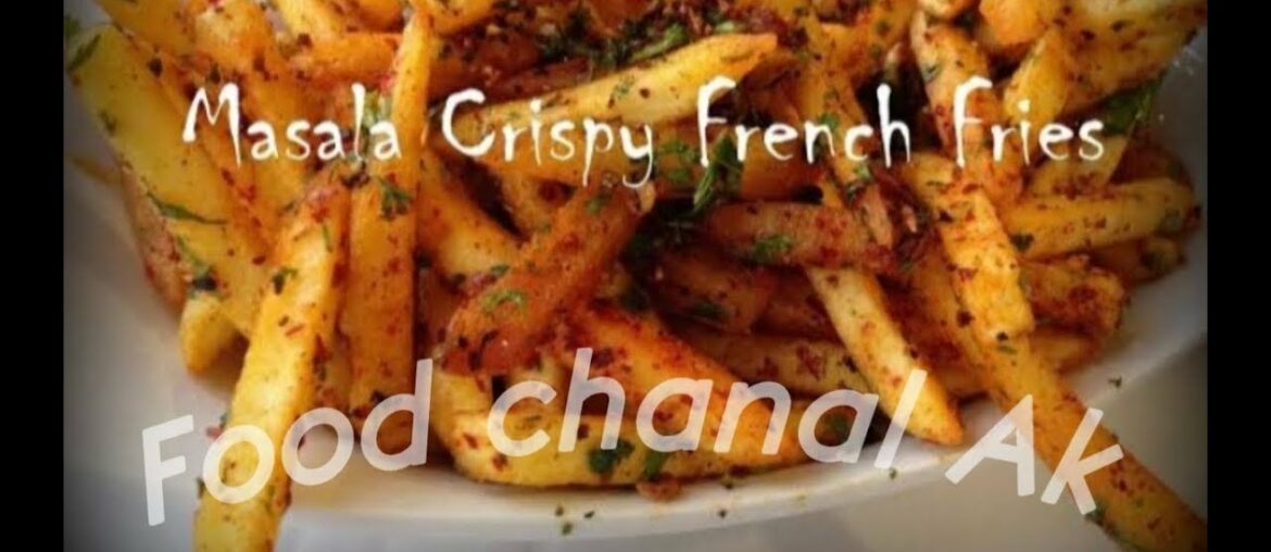 finger chips.Aloo Crispy Fingers Recipe.Aloo Ke Fingr ChipsI Crispy۔لاجواب مسالا فرائزکرسپی فنگر چپس finger chips.Aloo Crispy Fingers Recipe.Aloo Ke Fingr ChipsI Crispy۔لاجواب مسالا فرائزکرسپی فنگر چپس