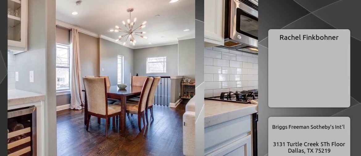 5747 Prospect Avenue, H, Dallas, TX 75206 5747 Prospect Avenue, H, Dallas, TX 75206