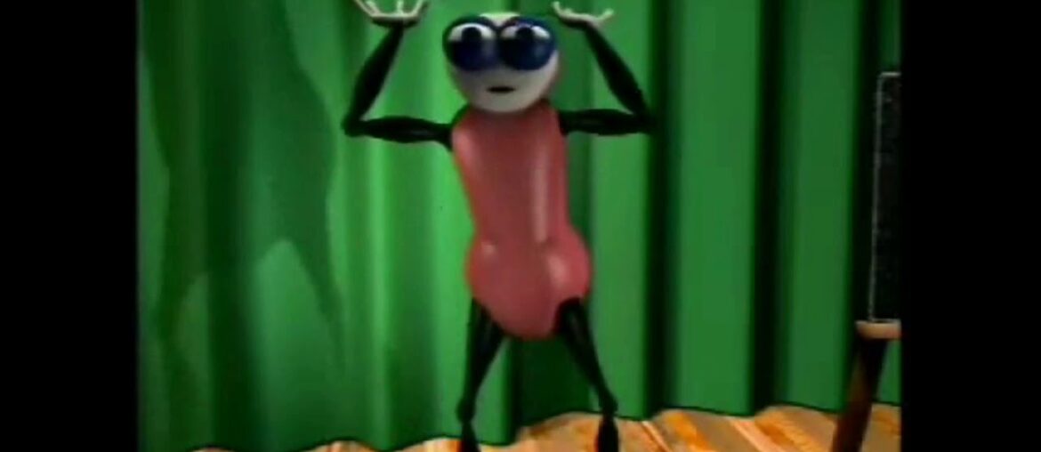 French Cheese by MinimalEffort