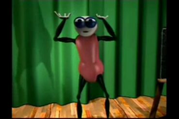 French Cheese by MinimalEffort