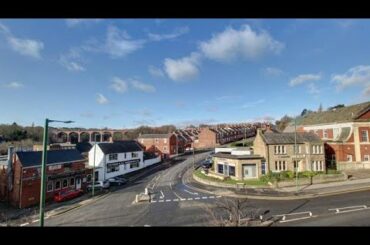 House for sale - 33 Cestrian Court, Newcastle Road, Chester le Street