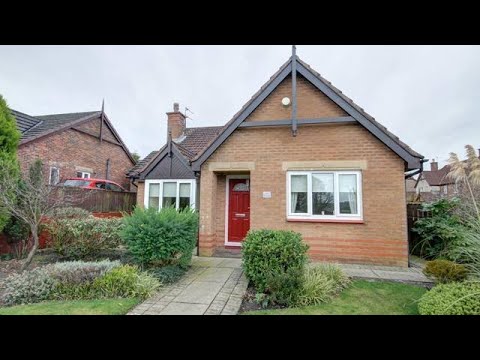 Bungalow for sale – 12 The Croft, Sherburn Hill, Durham Bungalow for sale - 12 The Croft, Sherburn Hill, Durham