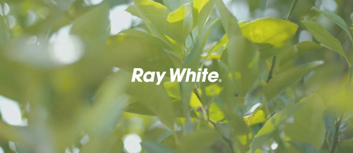 Stunning French Provincial Inspired Home