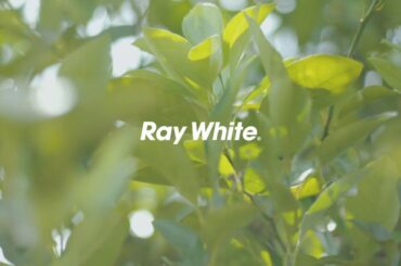 Stunning French Provincial Inspired Home