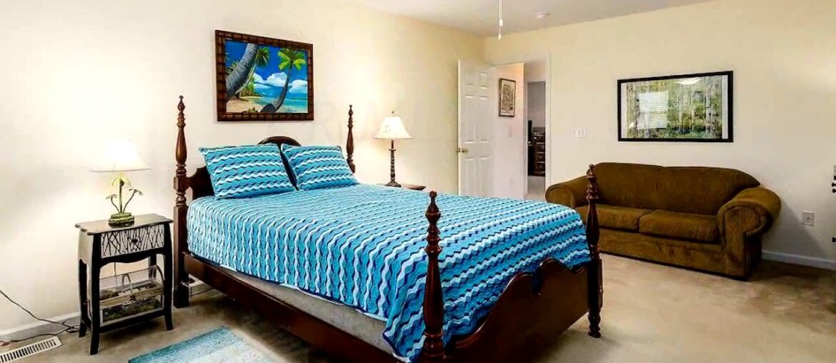 Homes for sale – 990 Gray Drive, Pickerington, OH 43147 Homes for sale - 990 Gray Drive, Pickerington, OH 43147