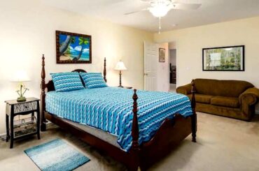 Homes for sale - 990 Gray Drive, Pickerington, OH 43147